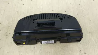 3C0920860N Щиток приборов (приборная панель) Volkswagen Passat B6 Арт W43427, вид 3