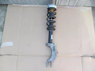 4KO413031AN Амортизатор передний левый Audi A6 Allroad C8 Арт AL9567489017_2