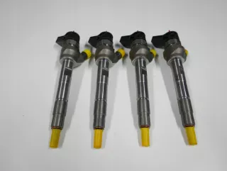 8579236 Форсунка BMW 6 G32 Арт AL10684706735_2, вид 1