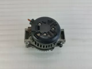P04801835AB Генератор Jeep Liberty 2 Арт AL11440126148, вид 1