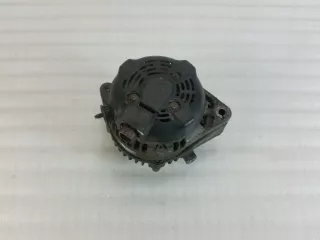 P04801835AB Генератор Jeep Liberty 2 Арт AL11440126148, вид 2