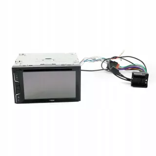 AVH-Z2000BT Магнитола (аудио система) MINI Cooper R56 Арт AL11892399723_4, вид 1
