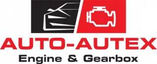 98105487AU Рулевое колесо Peugeot 5008 Арт AL12585068531_2, вид 6