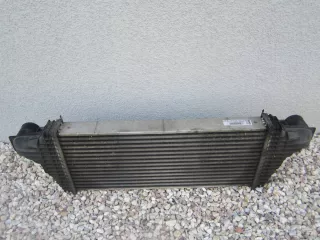 A2515000000 Интеркулер Mercedes R W251 Арт AL12636412249_2, вид 2