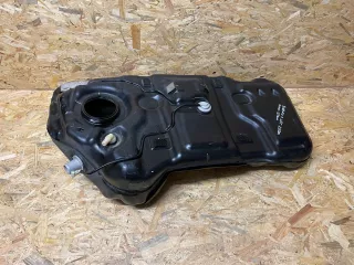 31100-2P800 Топливный бак Kia Sorento 4 Арт AL12674897836, вид 2