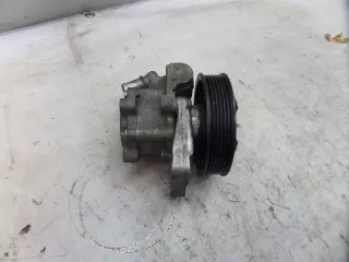 677732101 Насос ГУР BMW 3 E90/E91/E92/E93 Арт AL12766263712_2, вид 2