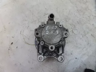 677732101 Насос ГУР BMW 3 E90/E91/E92/E93 Арт AL12766263712_2, вид 4