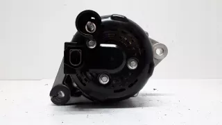 52083170,12V,150A Генератор Fiat Doblo 2 Арт AL13354899425_2, вид 4