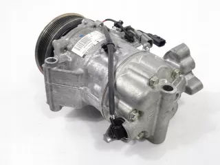 926005450R Компрессор кондиционера Nissan Murano Z52 Арт AL13355669907_2, вид 11