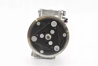 926005450R Компрессор кондиционера Nissan Murano Z52 Арт AL13355669907_2, вид 15