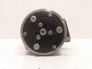 926005450R Компрессор кондиционера Nissan Murano Z52 Арт AL13355669907_2, вид 2