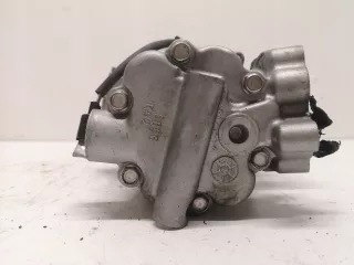 926005450R Компрессор кондиционера Nissan Murano Z52 Арт AL13355669907_2, вид 4