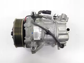 926005450R Компрессор кондиционера Nissan Murano Z52 Арт AL13355669907_2, вид 8