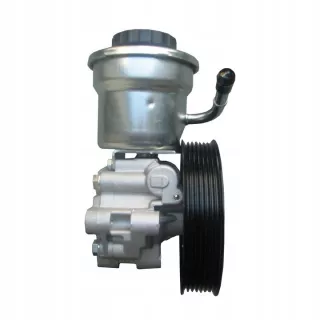 4902466 Насос ГУР Toyota Verso Арт AL13378183004_3, вид 3