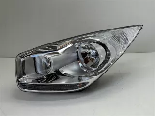 92101-1P000 Фара передняя (комплект) Kia Venga Арт AL13514653610, вид 1