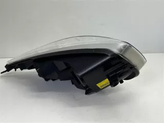 92101-1P000 Фара передняя (комплект) Kia Venga Арт AL13514653610, вид 2