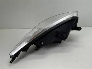 92101-1P000 Фара передняя (комплект) Kia Venga Арт AL13514653610, вид 3
