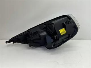 92101-1P000 Фара передняя (комплект) Kia Venga Арт AL13514653610, вид 4