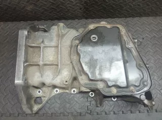 110179801R Поддон Nissan NV 300 Арт AL13592470381_2, вид 1