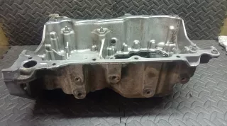 110179801R Поддон Nissan NV 300 Арт AL13592470381_2, вид 2