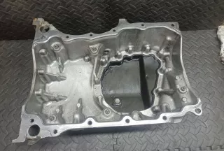 110179801R Поддон Nissan NV 300 Арт AL13592470381_2, вид 3