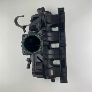 AG9G9424BK,,,AG919F479AC Коллектор впускной Volvo XC40 Арт AL13835708811_17, вид 7