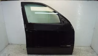 DRZWI,SAMOCHODOWE Дверь передняя правая BMW X5 E70 Арт AL14004202407, вид 2
