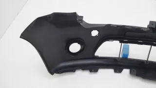 62022BD040.C80.AKCENT81 Бампер передний Nissan Micra K12 Арт AL14061445671, вид 4