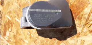 04591847AC_2 Блок дросселя Jeep Commander Арт AL14366487772, вид 4