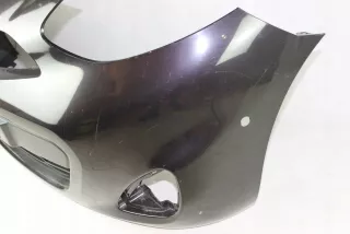 MICRA,K13,62022-3HN0A Бампер передний Nissan Micra K13 Арт AL14424828907, вид 4