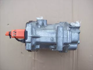042400-1192 Компрессор кондиционера Toyota C-HR Арт AL14433821895, вид 2