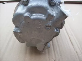 042400-1192 Компрессор кондиционера Toyota C-HR Арт AL14433821895, вид 4
