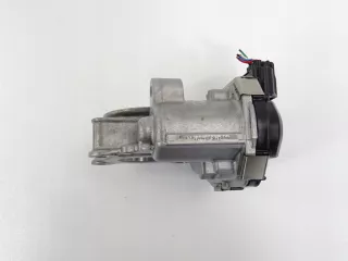 161200428R,HMLGT2811R Дроссельная заслонка Nissan Micra K14 Арт AL14526848451, вид 5