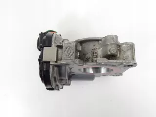161200428R,HMLGT2811R Дроссельная заслонка Nissan Micra K14 Арт AL14526848451, вид 6