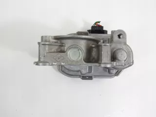 161200428R,HMLGT2811R Дроссельная заслонка Nissan Micra K14 Арт AL14526848451, вид 7
