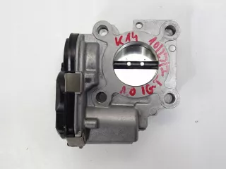 161200428R,HMLGT2811R Дроссельная заслонка Nissan Micra K14 Арт AL14526848451, вид 8