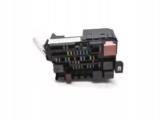 240142135R Короб предохранителей Renault Latitude Арт AL14583894880, вид 1