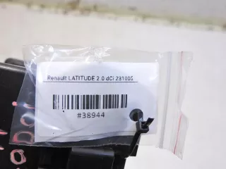 240142135R Короб предохранителей Renault Latitude Арт AL14583894880, вид 4