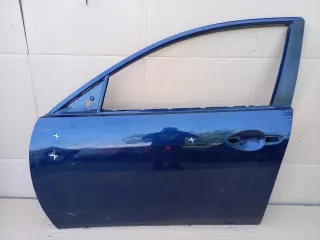 GS1D59010,.ranzez Дверь передняя левая Mazda 6 2 Арт AL14596236628, вид 1