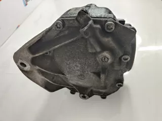 7605593 Дифференциал BMW 2 F22/F23 Арт AL14611277194, вид 6