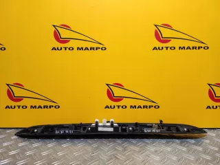 908185DA1A Крышка багажника (дверь 3-5) Infiniti QX30 Арт AL14709204036, вид 7