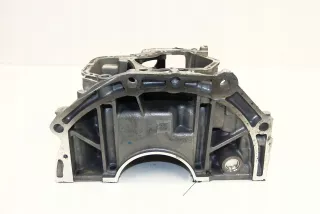 KAMABA,110178859R,111136752R Поддон Nissan Qashqai 2 Арт AL14848779806_10, вид 3