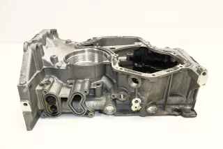 KAMABA,110178859R,111136752R Поддон Nissan Qashqai 2 Арт AL14848779806_10, вид 4