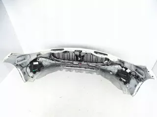 670168206,,,AUTO_CAR_PARTS5 Бампер передний Maserati GranTurismo Арт AL15006728284, вид 11
