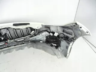 670168206,,,AUTO_CAR_PARTS5 Бампер передний Maserati GranTurismo Арт AL15006728284, вид 10