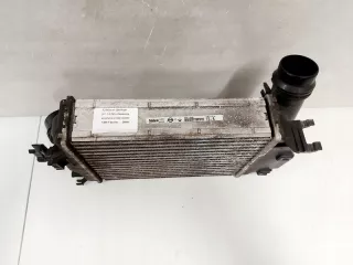 14461-4EA0A Интеркулер Nissan Qashqai+2 Арт AL15020381144, вид 2