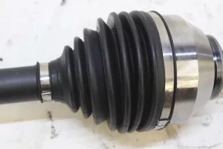 391008636R Полуось передняя правая (приводной вал, шрус) Nissan NV 300 Арт AL15042444583_2, вид 2