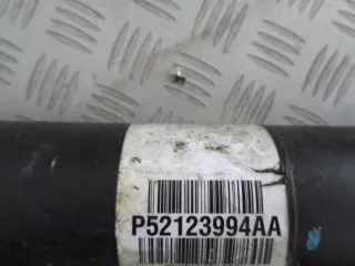 P52123994AA Карданный вал Dodge Durango 2 Арт AL15053360851, вид 2