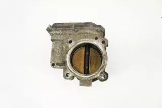 PR271,31293736 Дроссельная заслонка Volvo V90 2 Арт AL15062095602, вид 2