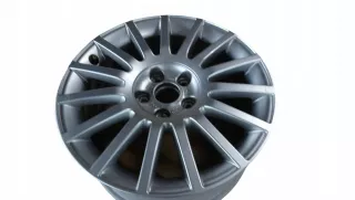  Диск литой Audi A6 C6 (S6,RS6) Арт AL15219024758, вид 1